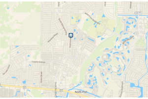 Lot #25 HOPWOOD ROAD, NORTH PORT, FL 34287 Sold 03/24/26