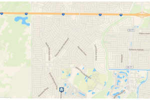 Lot #25 HOPWOOD ROAD, NORTH PORT, FL 34287 Sold 03/24/26