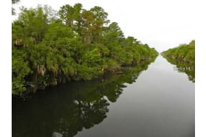 Lot#40 INVERNESS STREET, NORTH PORT, FL 34288 - MLS#MFRC7517657