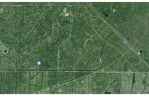 Lot#40 INVERNESS STREET, NORTH PORT, FL 34288 - MLS#MFRC7517657