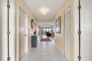 1750 JAMAICA WAY, PUNTA GORDA, FL 33950 - MLS#MFRC7517660