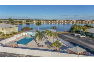 25225 RAMPART BOULEVARD, PUNTA GORDA, FL 33983 - MLS#MFRC7517661