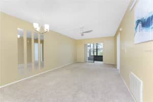 25225 RAMPART BOULEVARD, PUNTA GORDA, FL 33983 - MLS#MFRC7517661