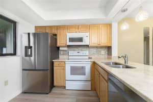 25225 RAMPART BOULEVARD, PUNTA GORDA, FL 33983 - MLS#MFRC7517661