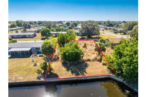 21280 HIGGS DRIVE, PORT CHARLOTTE, FL 33952 - MLS#MFRC7517662