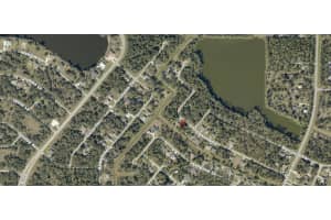 Lot 18 LONGWELL LANE, NORTH PORT, FL 34286 - MLS#MFRC7517663