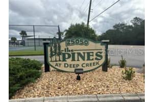 25050 SANDHILL BOULEVARD, PUNTA GORDA, FL 33983 - MLS#MFRC7517665