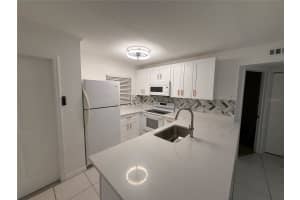 25050 SANDHILL BOULEVARD, PUNTA GORDA, FL 33983 - MLS#MFRC7517665