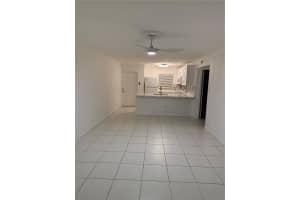 25050 SANDHILL BOULEVARD, PUNTA GORDA, FL 33983 - MLS#MFRC7517665