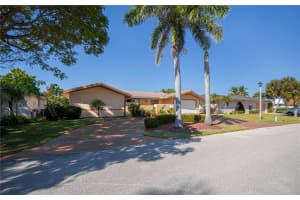 69 SABAL DRIVE, PUNTA GORDA, FL 33950 - MLS#MFRC7517668