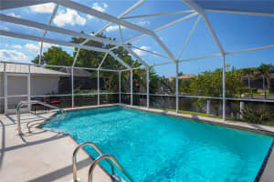 69 SABAL DRIVE, PUNTA GORDA, FL 33950 - MLS#MFRC7517668