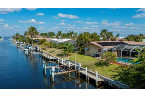 69 SABAL DRIVE, PUNTA GORDA, FL 33950 - MLS#MFRC7517668