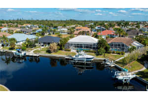 3529 WHIPPOORWILL BOULEVARD, PUNTA GORDA, FL 33950 - MLS#MFRC7517670