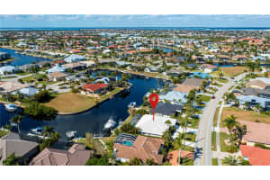 3529 WHIPPOORWILL BOULEVARD, PUNTA GORDA, FL 33950 - MLS#MFRC7517670