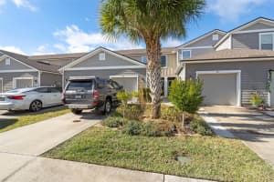 62 BUCKLEY COURT, ST AUGUSTINE BEACH, FL 32086 - MLS#MFRC7517672