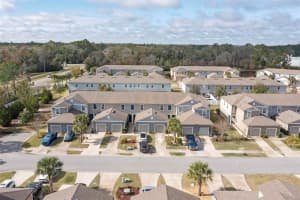 62 BUCKLEY COURT, ST AUGUSTINE BEACH, FL 32086 - MLS#MFRC7517672