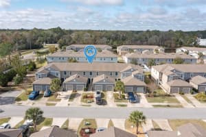 62 BUCKLEY COURT, ST AUGUSTINE BEACH, FL 32086 - MLS#MFRC7517672