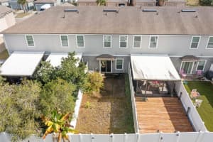 62 BUCKLEY COURT, ST AUGUSTINE BEACH, FL 32086 - MLS#MFRC7517672