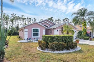 2137 BOXWOOD STREET, NORTH PORT, FL 34289 Sold 12/19/25