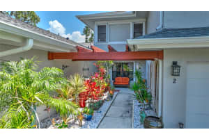 3001 MATECUMBE KEY ROAD, PUNTA GORDA, FL 33955 - MLS#MFRC7517674