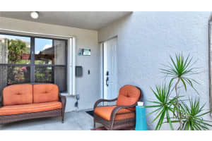 3001 MATECUMBE KEY ROAD, PUNTA GORDA, FL 33955 - MLS#MFRC7517674