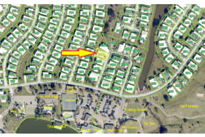 2100 KINGS HIGHWAY, PORT CHARLOTTE, FL 33980 - MLS#MFRC7517676