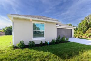 23251 QUASAR BOULEVARD, PUNTA GORDA, FL 33980 - MLS#MFRC7517680