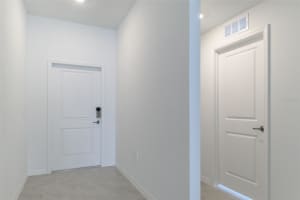 23251 QUASAR BOULEVARD, PUNTA GORDA, FL 33980 - MLS#MFRC7517680