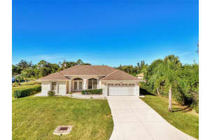 322 San Remo Ave, NORTH PORT