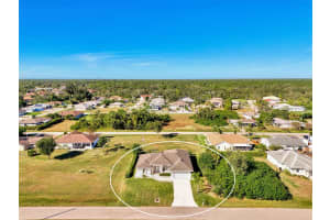 322 SAN REMO AVENUE, NORTH PORT, FL 34287 - MLS#MFRC7517686