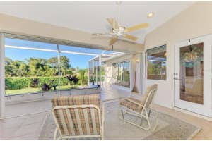 322 SAN REMO AVENUE, NORTH PORT, FL 34287 - MLS#MFRC7517686