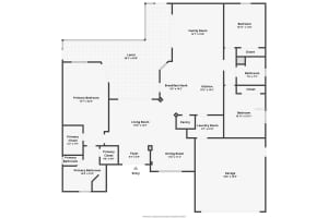 322 SAN REMO AVENUE, NORTH PORT, FL 34287 - MLS#MFRC7517686