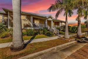 640 PALM AVENUE, PUNTA GORDA, FL 33950 - MLS#MFRC7517687