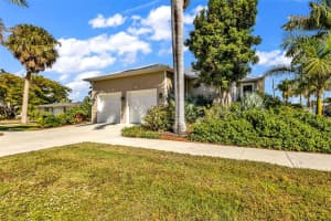 640 PALM AVENUE, PUNTA GORDA, FL 33950 - MLS#MFRC7517687