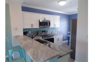 2060 WILLOW HAMMOCK CIRCLE, PUNTA GORDA, FL 33983 - MLS#MFRC7517688