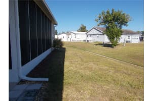 5139 PALENA BOULEVARD, NORTH PORT, FL 34287 - MLS#MFRC7517689