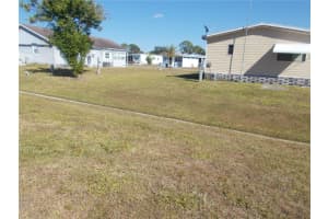 5139 PALENA BOULEVARD, NORTH PORT, FL 34287 - MLS#MFRC7517689