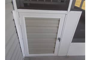 5139 PALENA BOULEVARD, NORTH PORT, FL 34287 - MLS#MFRC7517689