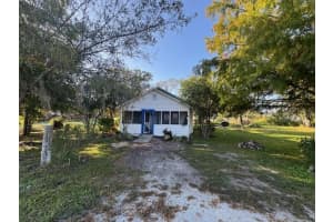 4415 & 4413 Sw Welles Ave, ARCADIA