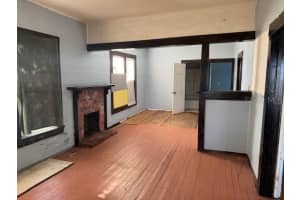 4415 & 4413 WELLES AVENUE, ARCADIA, FL 34266 - MLS#MFRC7517691