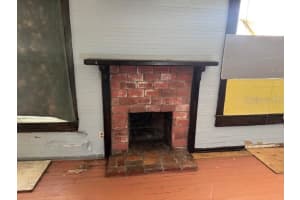 4415 & 4413 WELLES AVENUE, ARCADIA, FL 34266 - MLS#MFRC7517691