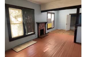 4415 & 4413 WELLES AVENUE, ARCADIA, FL 34266 - MLS#MFRC7517691