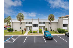 3230 WHITE IBIS COURT, PUNTA GORDA, FL 33950 - MLS#MFRC7517692