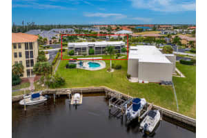 3230 WHITE IBIS COURT, PUNTA GORDA, FL 33950 - MLS#MFRC7517692