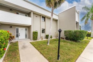 3230 WHITE IBIS COURT, PUNTA GORDA, FL 33950 - MLS#MFRC7517692