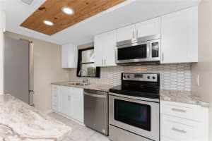 3230 WHITE IBIS COURT, PUNTA GORDA, FL 33950 - MLS#MFRC7517692