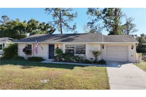 3747 OCONTO AVENUE, NORTH PORT, FL 34286 - MLS#MFRC7517694