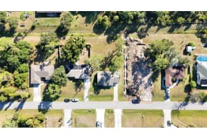 3747 OCONTO AVENUE, NORTH PORT, FL 34286 - MLS#MFRC7517694