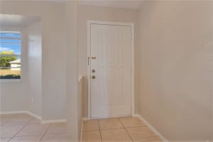 3747 OCONTO AVENUE, NORTH PORT, FL 34286 - MLS#MFRC7517694