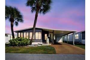 2100 KINGS HIGHWAY, PORT CHARLOTTE, FL 33980 - MLS#MFRC7517699